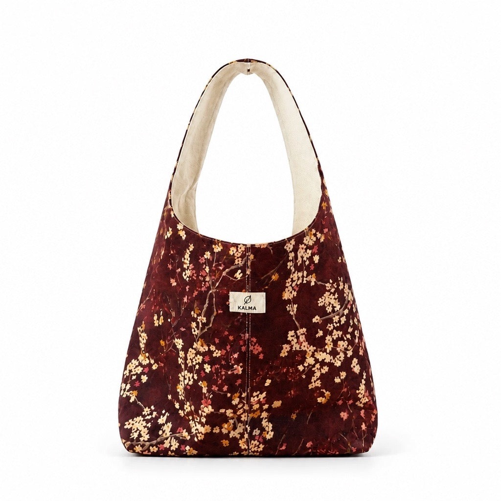 Koko Bag