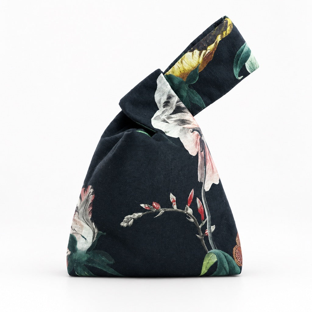 Fuji Bag