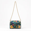 Jack Bag azul