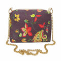 Jack Bag violeta