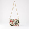 Jack Bag blanco