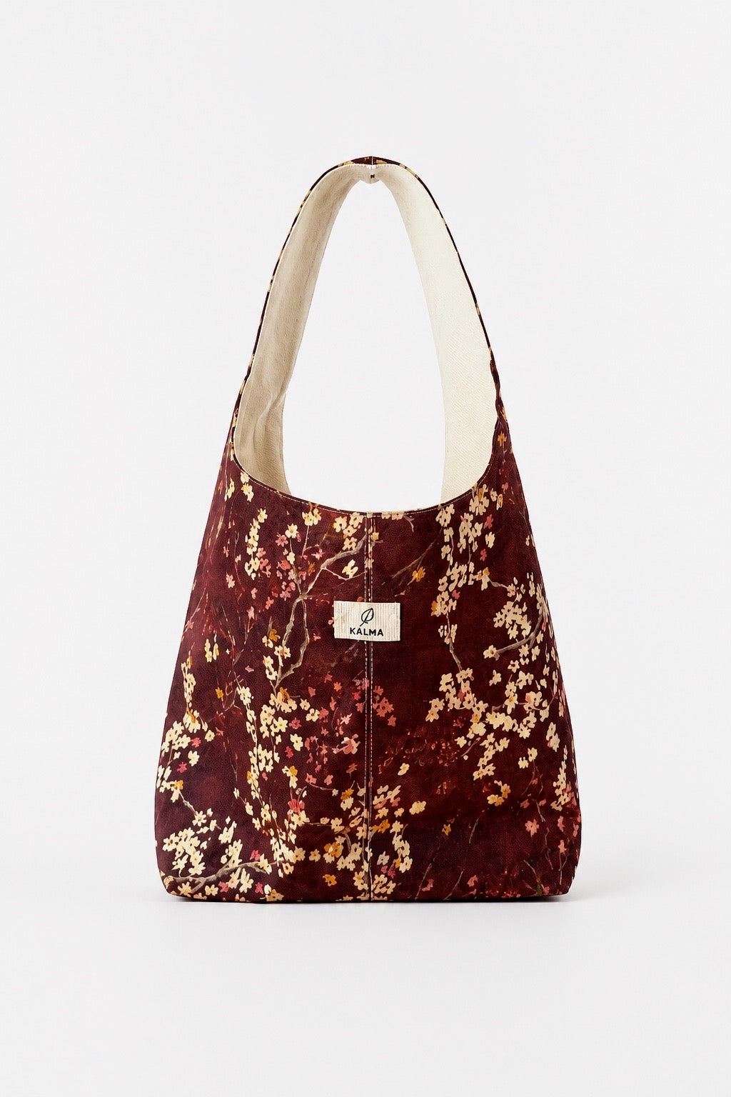 Koko Bag granate