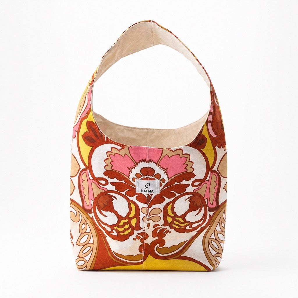 Koko Bag beige