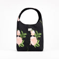 Koko Bag negro