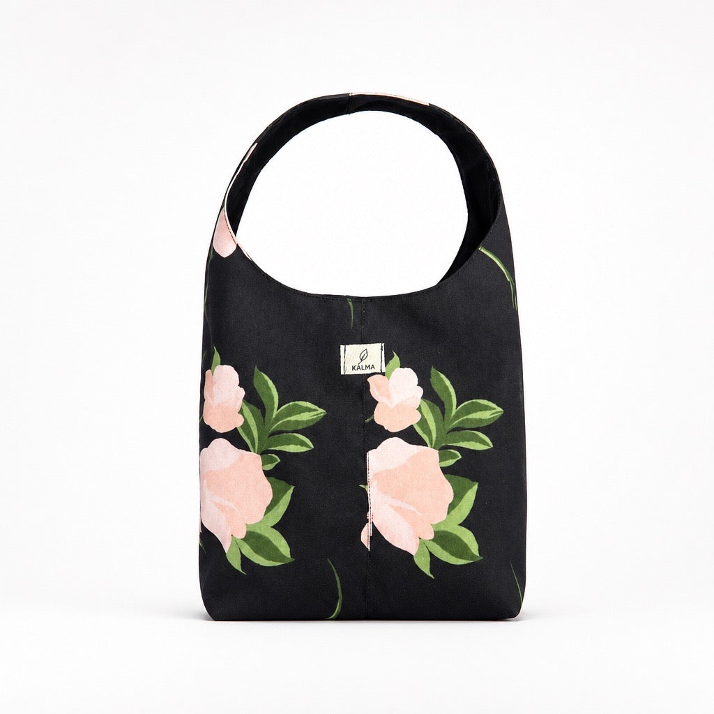 Koko Bag negro