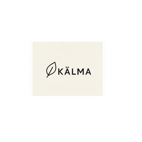 KÄLMA